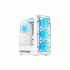 Корпус Gamemax Starlight 2 AW (Starlight 2AW) - Фото 2
