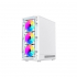 Корпус Gamemax Starlight 2 AW (Starlight 2AW) - Фото 3