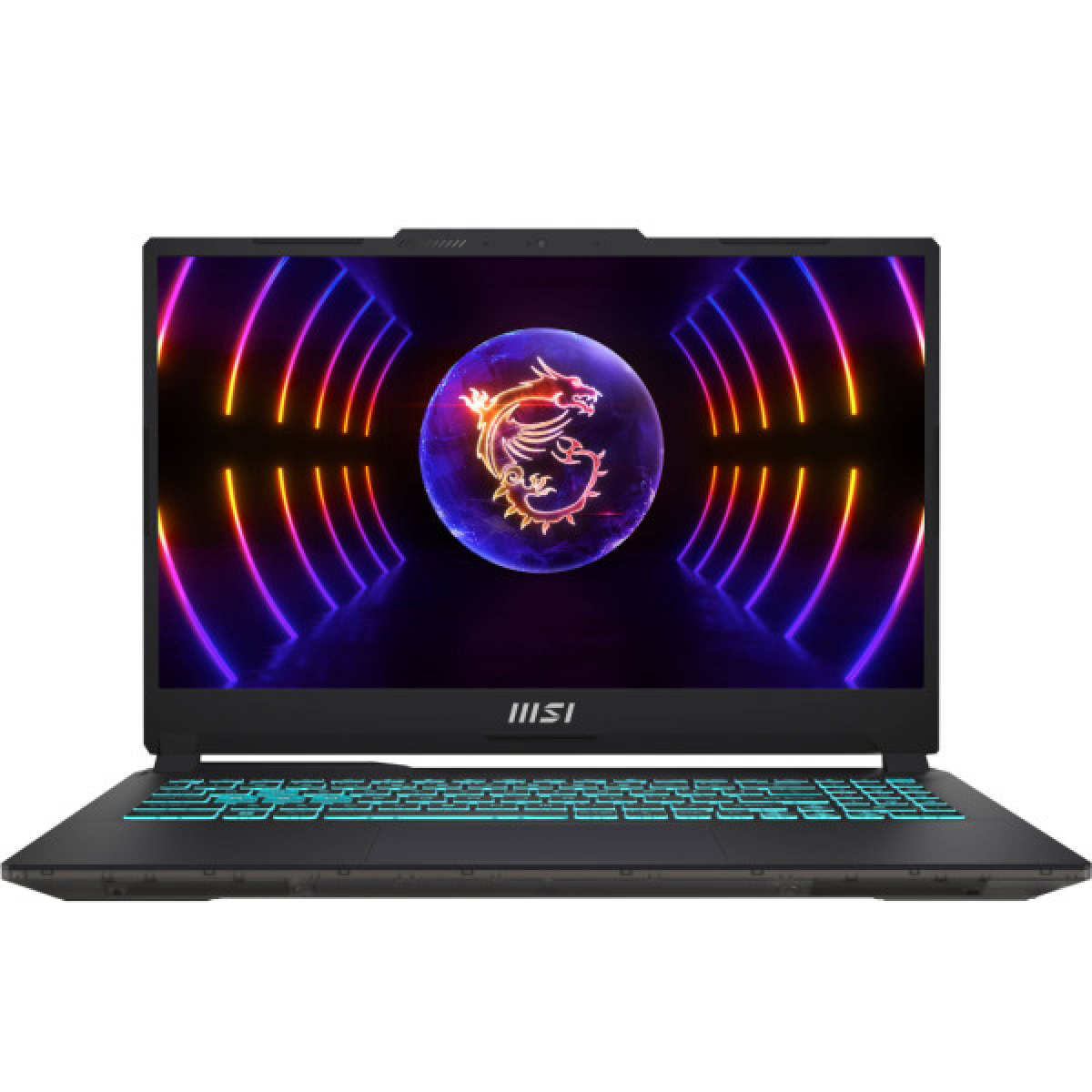 Ноутбук MSI Cyborg 15 A13VE-1890XUA (9S7-15K111-1890) - Фото 1
