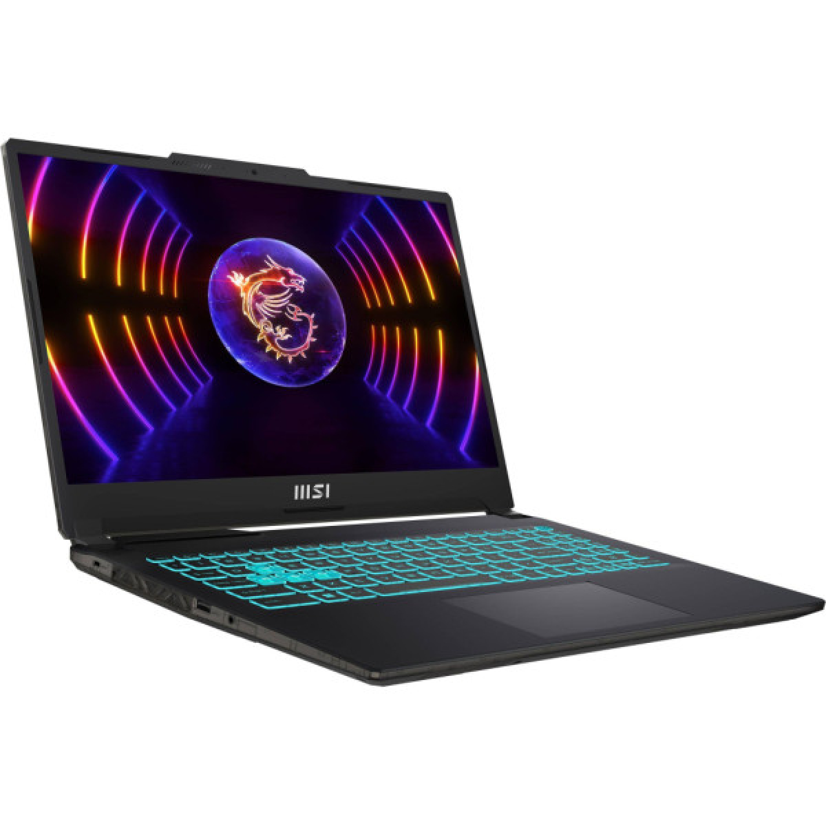 Ноутбук MSI Cyborg 15 A13VE-1890XUA (9S7-15K111-1890) - Фото 2