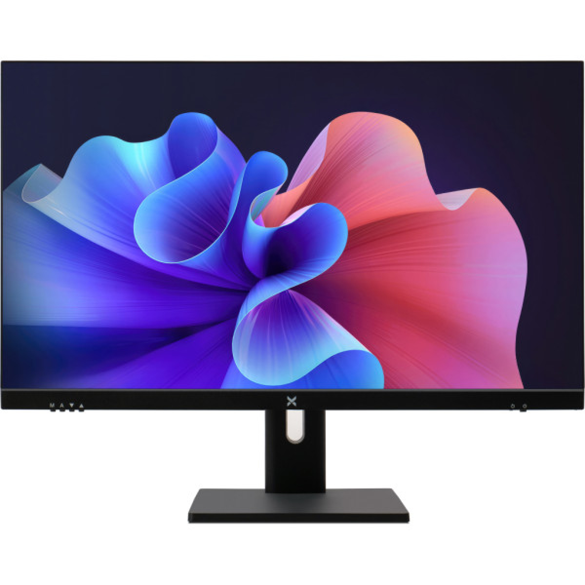 Комп'ютер Vinga AIO Wolverine C0411 (I3M32G3050WP.C0411) - Фото 2