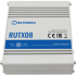Маршрутизатор Teltonika RUTX08 - Фото 1