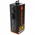 Килимок для мишки Cougar Control EX-M - Фото 4