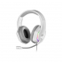 Навушники 2E Gaming HG315 RGB USB 7.1 White (2E-HG315WT-7.1) - Фото 2