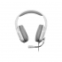Навушники 2E Gaming HG315 RGB USB 7.1 White (2E-HG315WT-7.1) - Фото 3