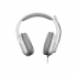 Навушники 2E Gaming HG315 RGB USB 7.1 White (2E-HG315WT-7.1) - Фото 4