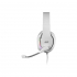 Навушники 2E Gaming HG315 RGB USB 7.1 White (2E-HG315WT-7.1) - Фото 5