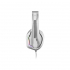 Навушники 2E Gaming HG315 RGB USB 7.1 White (2E-HG315WT-7.1) - Фото 6
