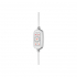 Навушники 2E Gaming HG315 RGB USB 7.1 White (2E-HG315WT-7.1) - Фото 7