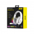 Навушники 2E Gaming HG315 RGB USB 7.1 White (2E-HG315WT-7.1) - Фото 9
