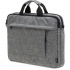 Сумка для ноутбука Vinga 15-16" NB1600 melange gray (NB1600GY) - Фото 1