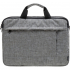 Сумка для ноутбука Vinga 15-16" NB1600 melange gray (NB1600GY) - Фото 2