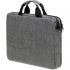 Сумка для ноутбука Vinga 15-16" NB1600 melange gray (NB1600GY) - Фото 3