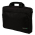 Сумка для ноутбука Grand-X 17.4'' Black (SB-179) - Фото 1