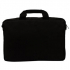Сумка для ноутбука Grand-X 17.4'' Black (SB-179) - Фото 3