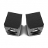Акустична система REAL-EL S-200 USB Black - Фото 8