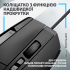 Мишка Logitech G502 X USB Black (910-006138) - Фото 3