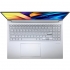 Ноутбук ASUS Vivobook 16 X1605VA-MB135 (90NB10N2-M009H0) - Фото 4