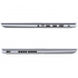 Ноутбук ASUS Vivobook 16 X1605VA-MB135 (90NB10N2-M009H0) - Фото 5