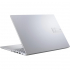 Ноутбук ASUS Vivobook 16 X1605VA-MB135 (90NB10N2-M009H0) - Фото 7