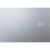 Ноутбук ASUS Vivobook 16 X1605VA-MB135 (90NB10N2-M009H0) - Фото 8