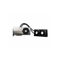 Видеокарта MSI GeForce RTX4090 24GB SUPRIM LIQUID X (RTX 4090 SUPRIM LIQUID X 24G)