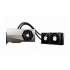 Відеокарта MSI GeForce RTX4090 24GB SUPRIM LIQUID X (RTX 4090 SUPRIM LIQUID X 24G) - Фото 2