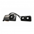 Відеокарта MSI GeForce RTX4090 24GB SUPRIM LIQUID X (RTX 4090 SUPRIM LIQUID X 24G) - Фото 3
