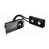 Відеокарта MSI GeForce RTX4090 24GB SUPRIM LIQUID X (RTX 4090 SUPRIM LIQUID X 24G) - Фото 4