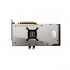 Відеокарта MSI GeForce RTX4090 24GB SUPRIM LIQUID X (RTX 4090 SUPRIM LIQUID X 24G) - Фото 5