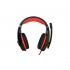 Наушники Microlab G6 Black-Red (G6_b+r) - Фото 3