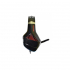 Наушники Microlab G6 Black-Red (G6_b+r) - Фото 4