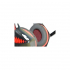 Наушники Microlab G6 Black-Red (G6_b+r) - Фото 5