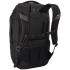 Рюкзак для ноутбука Thule 16" Accent 28L black (3204814) - Фото 2