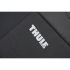 Рюкзак для ноутбука Thule 16" Accent 28L black (3204814) - Фото 11