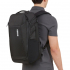 Рюкзак для ноутбука Thule 16" Accent 28L black (3204814) - Фото 12
