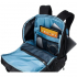 Рюкзак для ноутбука Thule 16" Accent 28L black (3204814) - Фото 3