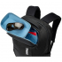 Рюкзак для ноутбука Thule 16" Accent 28L black (3204814) - Фото 4