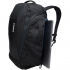 Рюкзак для ноутбука Thule 16" Accent 28L black (3204814) - Фото 5