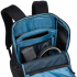 Рюкзак для ноутбука Thule 16" Accent 28L black (3204814) - Фото 6