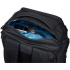 Рюкзак для ноутбука Thule 16" Accent 28L black (3204814) - Фото 7