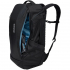 Рюкзак для ноутбука Thule 16" Accent 28L black (3204814) - Фото 8