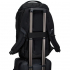 Рюкзак для ноутбука Thule 16" Accent 28L black (3204814) - Фото 9