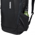 Рюкзак для ноутбука Thule 16" Accent 28L black (3204814) - Фото 10