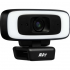Веб-камера AVerMedia CAM130 Conference Camera (61U3700000AC) - Фото 4