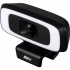 Веб-камера AVerMedia CAM130 Conference Camera (61U3700000AC) - Фото 5
