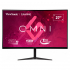 Монітор ViewSonic VX2718-PC-MHD - Фото 1