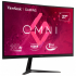 Монітор ViewSonic VX2718-PC-MHD - Фото 2