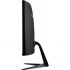 Монітор ViewSonic VX2718-PC-MHD - Фото 3