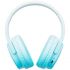 Навушники Canyon OnRiff 4 Bluetooth Blue (CNS-CBTHS4BL) - Фото 2